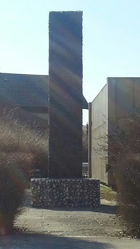 Domžale World War II Memorial