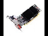 Tarjeta De Video Ati Radeon Hd4550 512Mb 