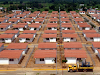 Construcciones Masivas De Viviendas En Sidepanel