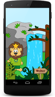 How to mod Sicher Rechnen Lernen 1 Klasse patch 1.0 apk for bluestacks