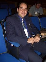cimg1745.jpg