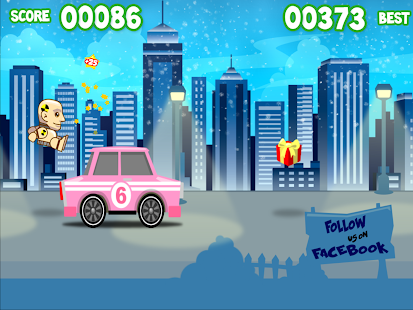 How to mod Dummy Run patch 1.0 apk for laptop