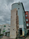Alter Stadtturm