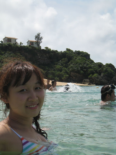 �f�l�����̐����t�F�g���S�摜>808�� 