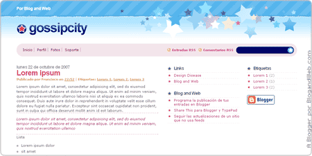 [gossipcity-blogandweb[8].png]