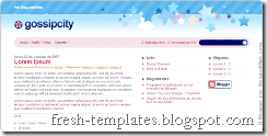 gossipcity-blogandweb
