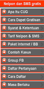 How to download Nelpon Sampe Dower 1.0 apk for laptop