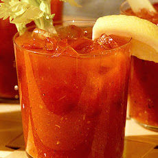 Bloody Mary