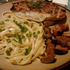 Carbonara