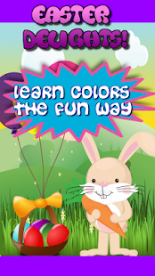 How to download Easter Egg Games Free 1.1 unlimited apk for pc