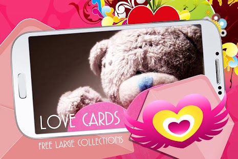 How to mod Love cards free 1.0 apk for laptop