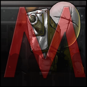Madness Combat.apk 1.3.5