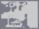 Thumbnail of the map 'Stretch'