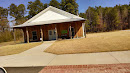 North Alabama Agriplex Heritage Center