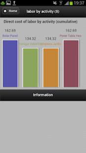 How to download Contractor Payroll Lite patch 2.0 apk for android