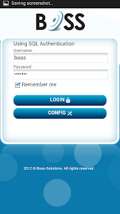 How to get BOSS Mobile Asset Management lastet apk for pc