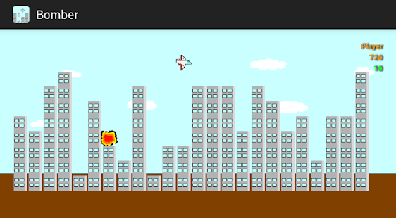 How to download Bomber 1.1.0 mod apk for laptop