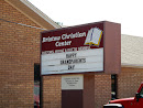 Bristow Christian Center Church 
