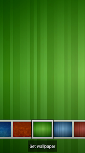 How to mod Wallpapers catalog 1.2 unlimited apk for android