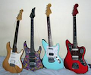 Ventapiano  Guitar  Sony Dj Equipment