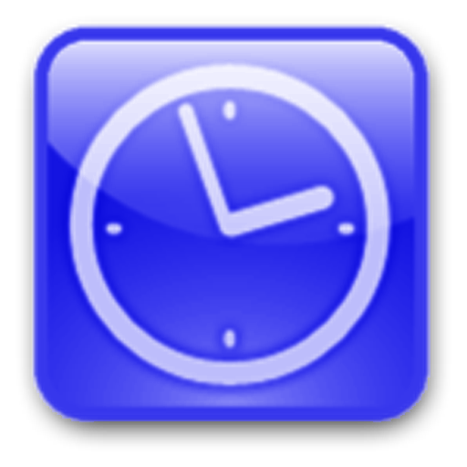 Alarm Clock MAX LOGO-APP點子