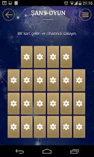 How to mod KİŞİSEL PSİŞİK TAROT FALINIZ 1.1.3 unlimited apk for android