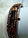 Dkny Reloj Ny3898 Swarovski En Tono Bronze