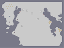 Thumbnail of the map 'Ohio'
