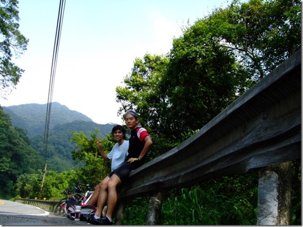 DSCF0914