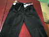Vendo Ropa Por Mayor
