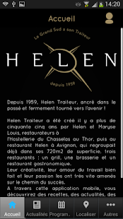 How to download Helen 1.1 unlimited apk for laptop