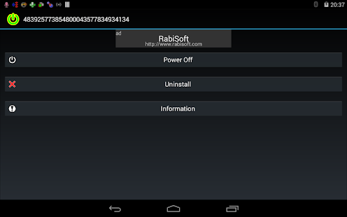 How to download 483925773854800043577834934134 lastet apk for android