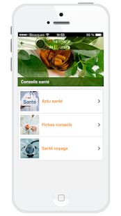 How to download Pharmacie de l'Aurore 5.62.6 mod apk for android