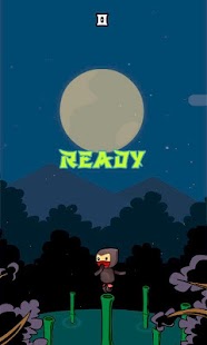 How to mod Ninja Punch 1.0 apk for bluestacks