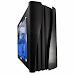 Gabinetes P Pc Shure