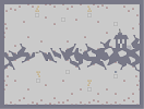 Thumbnail of the map 'A House on top of a Bone Serpent'