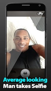 How to install Selfie Now! lastet apk for bluestacks