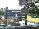 Mercy Park 