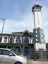 Masjid Al-Kautsar