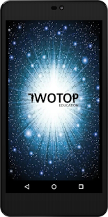 How to get 아카 배틀 lastet apk for bluestacks