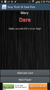 How to install Sexy Truth or Dare 18+ Free 1.0.5 unlimited apk for laptop
