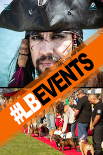 How to install Long Beach Stuff patch 4.1.3 apk for pc