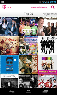 How to install Dzwonki MP3 patch 1.8 apk for laptop