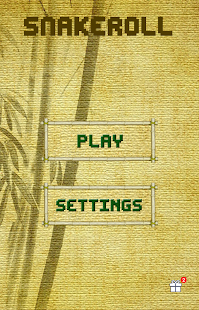 How to mod Snakeroll mPLUS Rewards game patch 2.5 apk for bluestacks