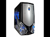 Core 2 Quad [4 Nucleos]Lcddd1000Gbtvideo 1Gb
