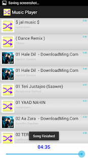 How to get Simple Music Player 1.0 mod apk for laptop