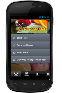 How to get Food Nutrition Facts 2.0 apk for pc