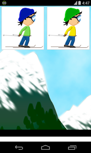 How to mod ski jump games lastet apk for laptop