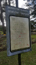 Morriston Cemetery Info 