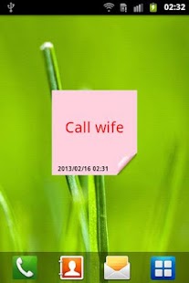 How to get Widget Stickers 1.1 apk for bluestacks